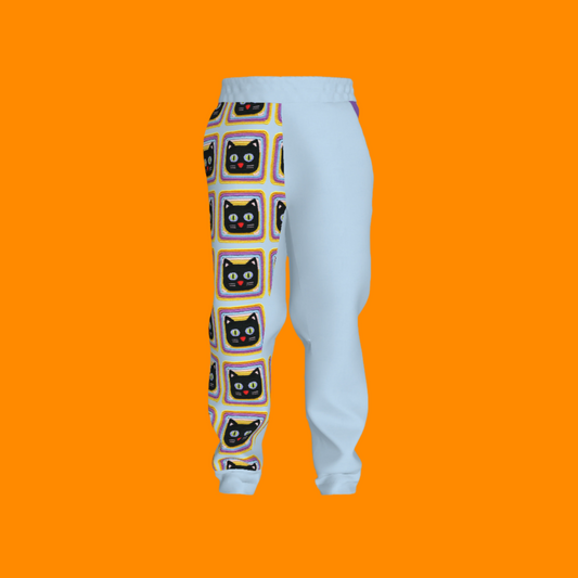 Kitty Committee Pants