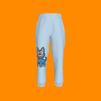 Paw Pants | Creature Comfort