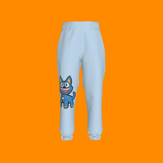 Paw Pants | Creature Comfort