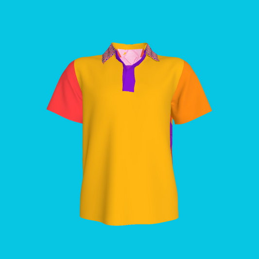 Scope Polo