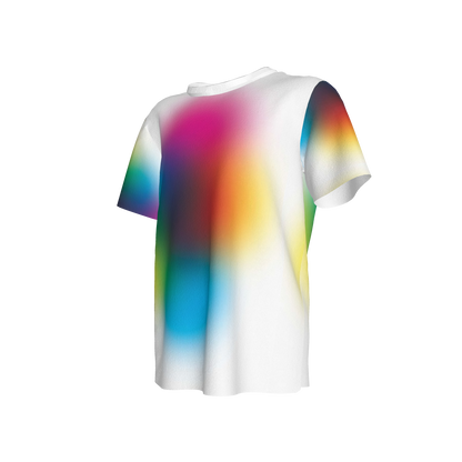 Color Code Kid's Tee