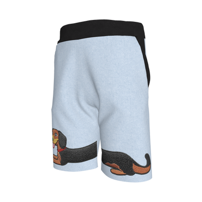 Weiner Dog Shorts | Creature Comfort