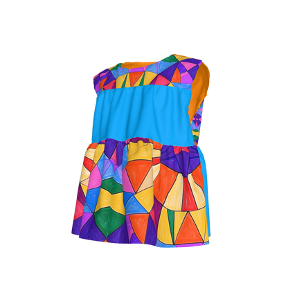 Scope Top
