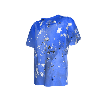 The Magician Tee