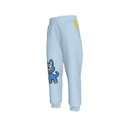 Paw Pants | Creature Comfort