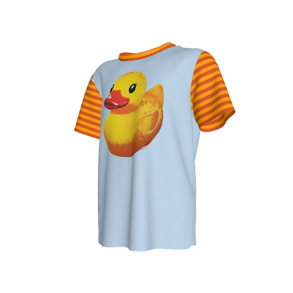 Duck! Tee