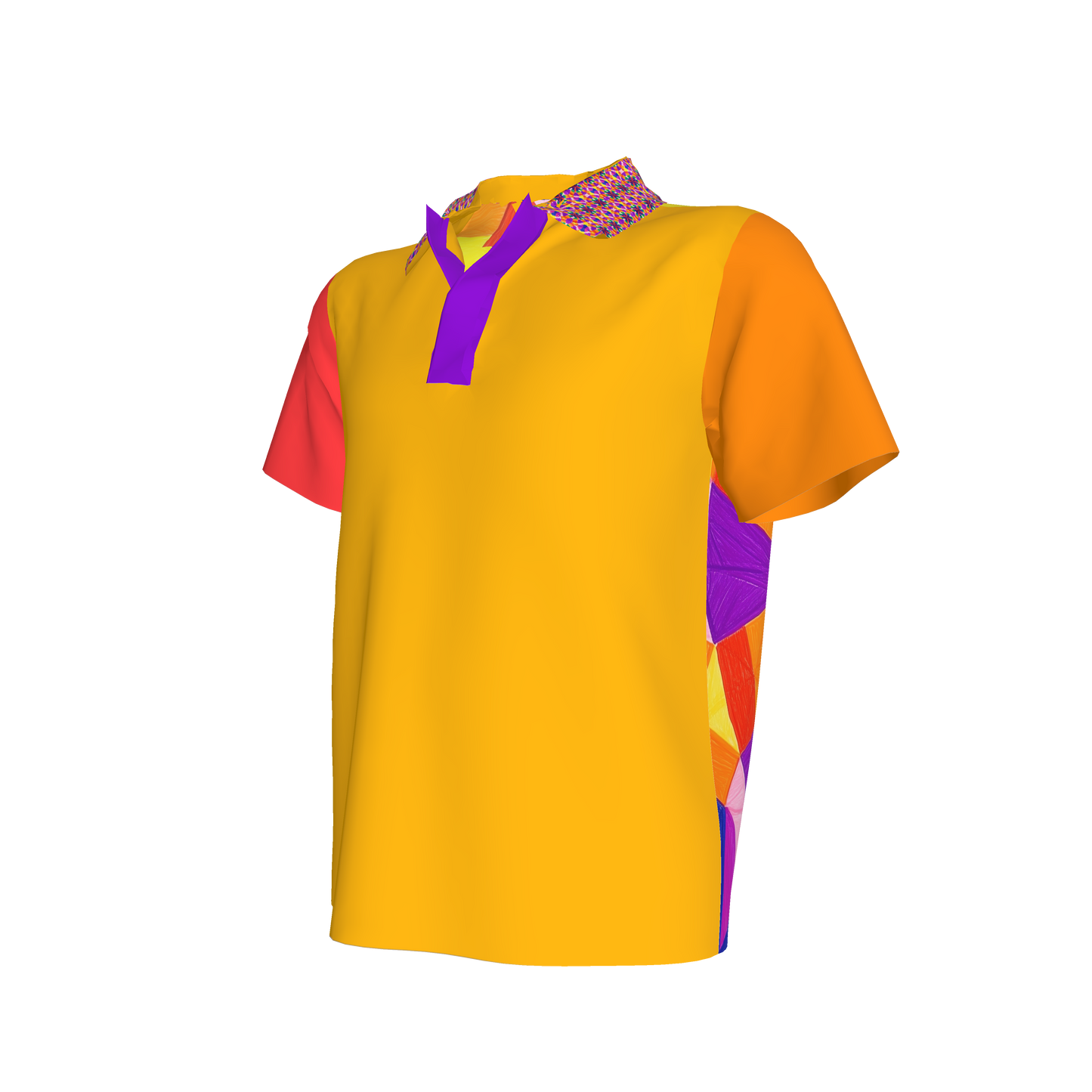 Scope Polo