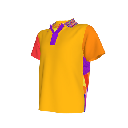 Scope Polo