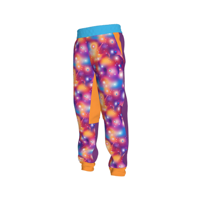 Space Camp Pants