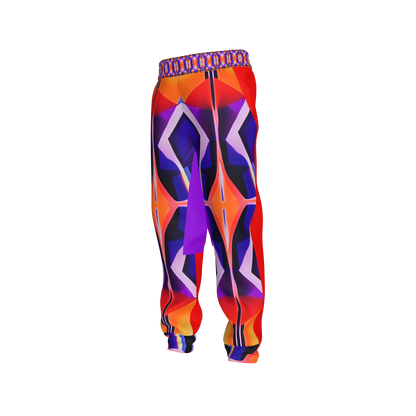 Scope Pants