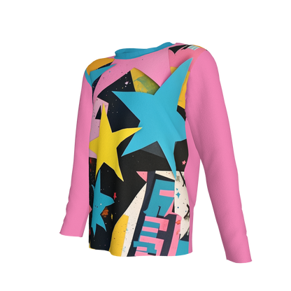Art Star Tee