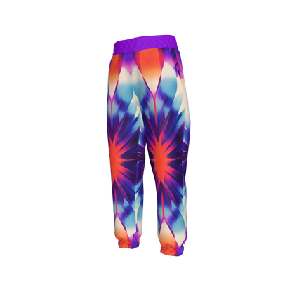 StarBurst Pants