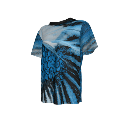 Sea Life Tee