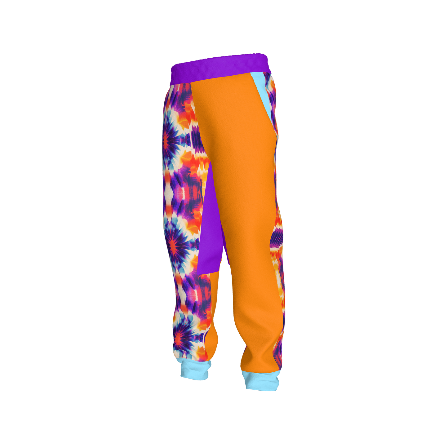 Scope Pants