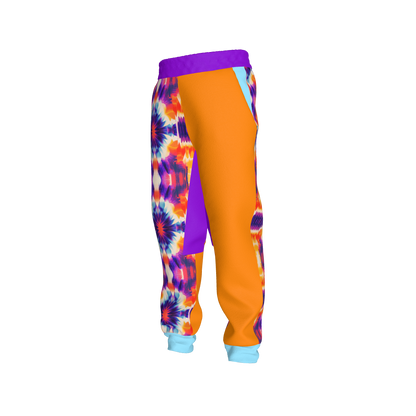 Scope Pants