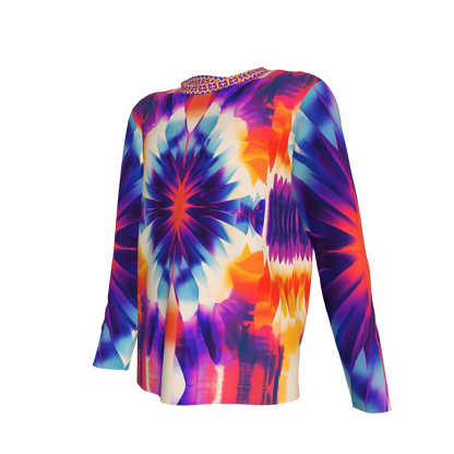 Scope Tee