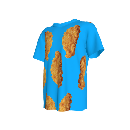 Chicken Nugget Tee