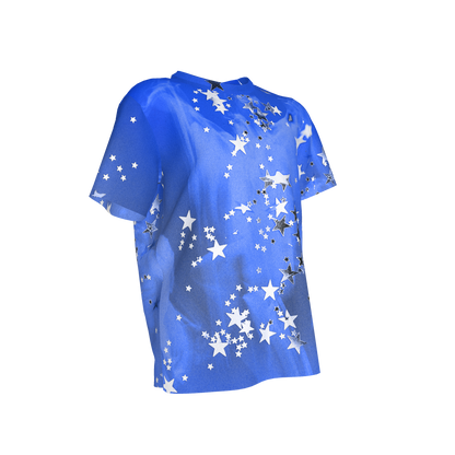 The Magician Tee