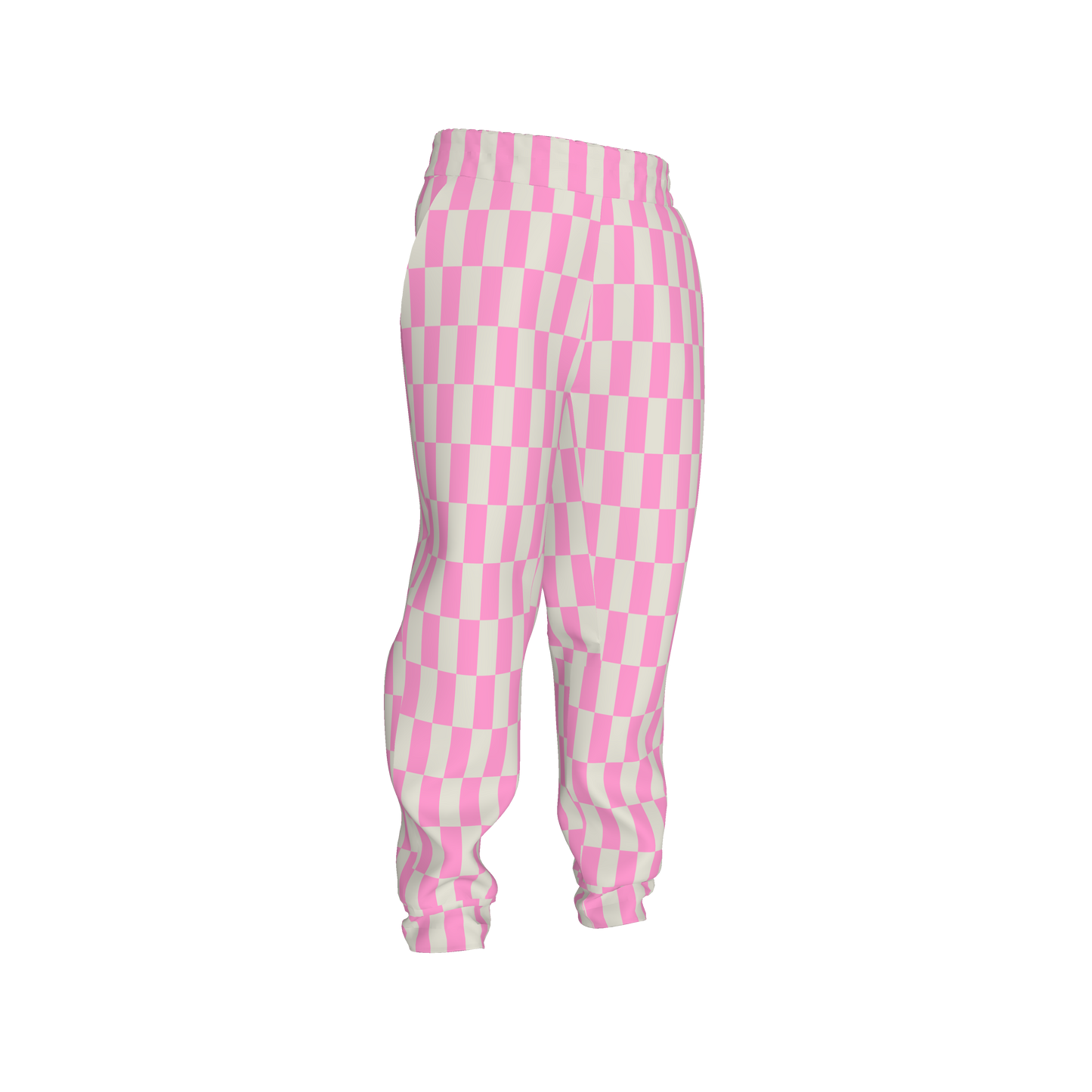 Conor Pant in Pink Hop
