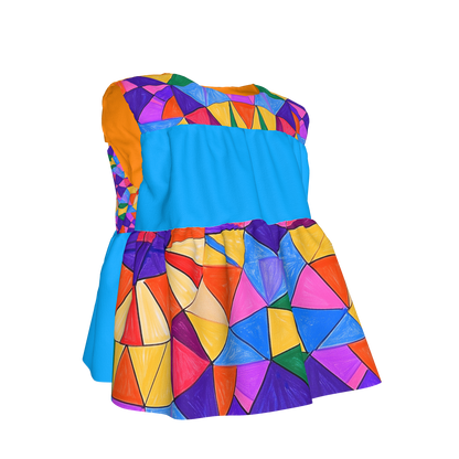 Scope Top