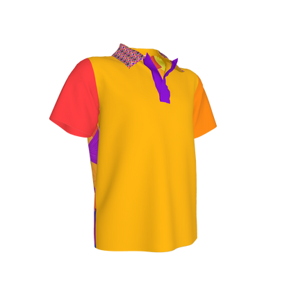 Scope Polo