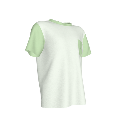 Silly Pocket T-Shirt