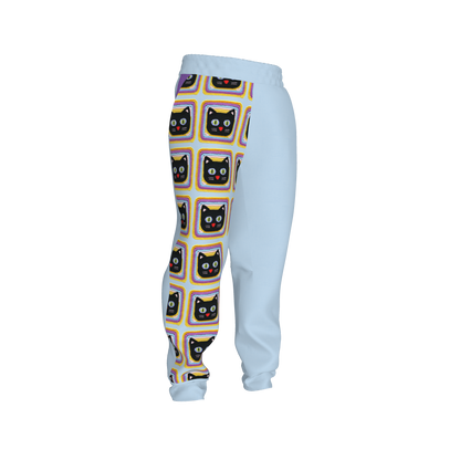 Kitty Committee Pants