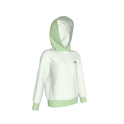 Silly Pullover Hoodie
