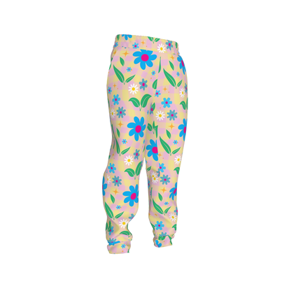 Conor Pant in 70s Print