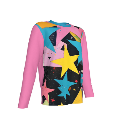 Art Star Tee