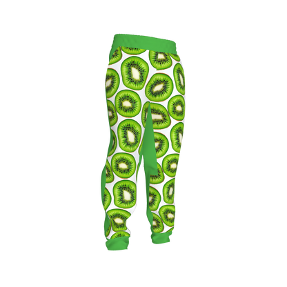 Slice Of Kiwi Joggers