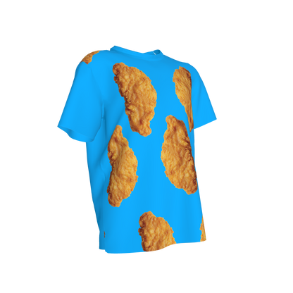 Chicken Nugget Tee