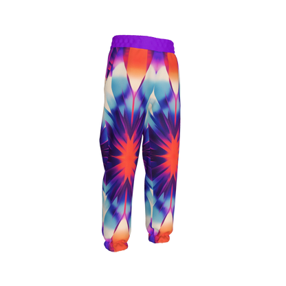 StarBurst Pants