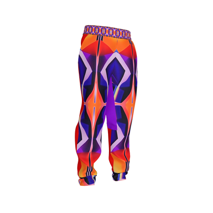 Scope Pants