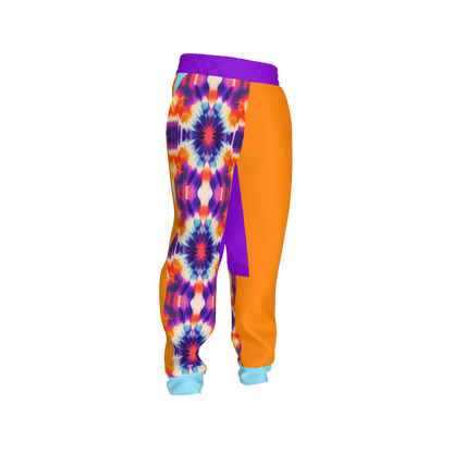 Scope Pants